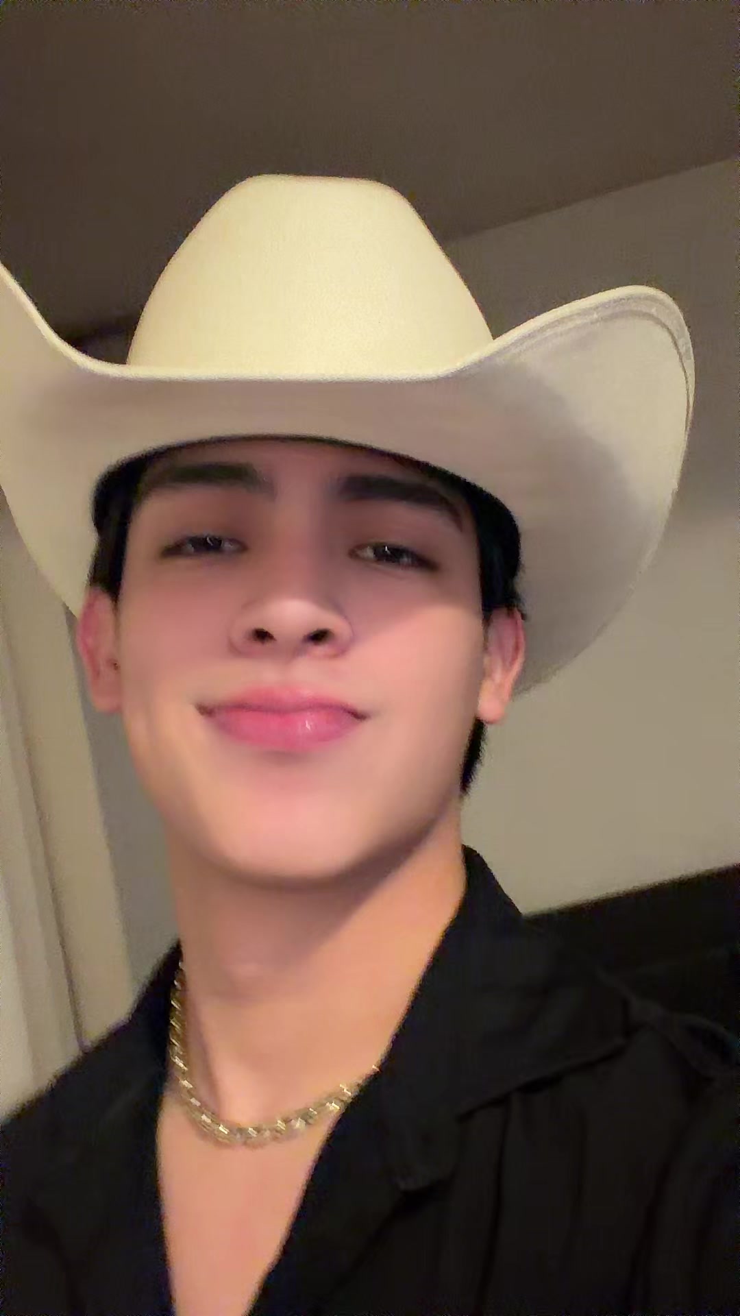 @marc0arias〽️
