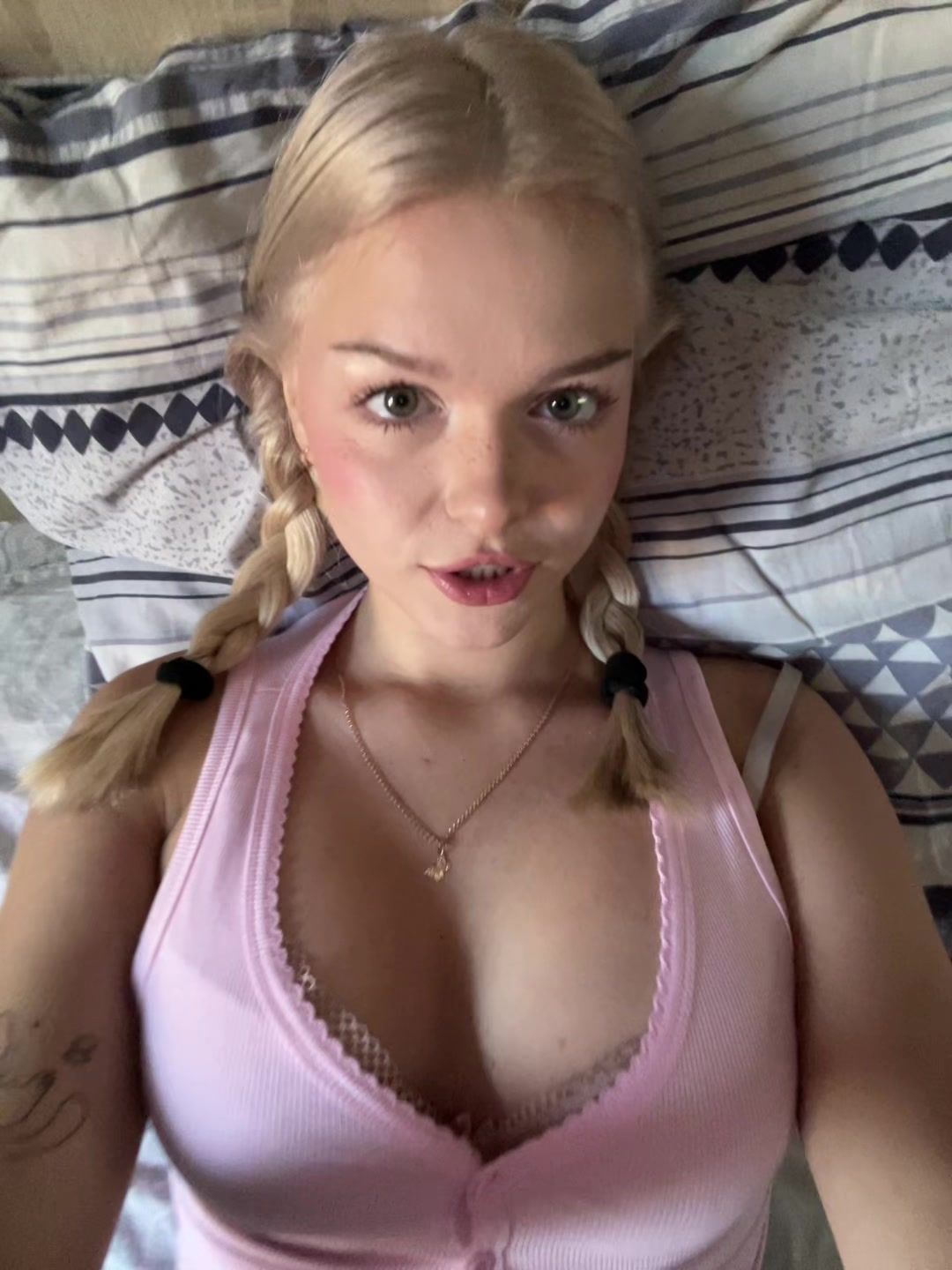 @тгк - a1ttpp