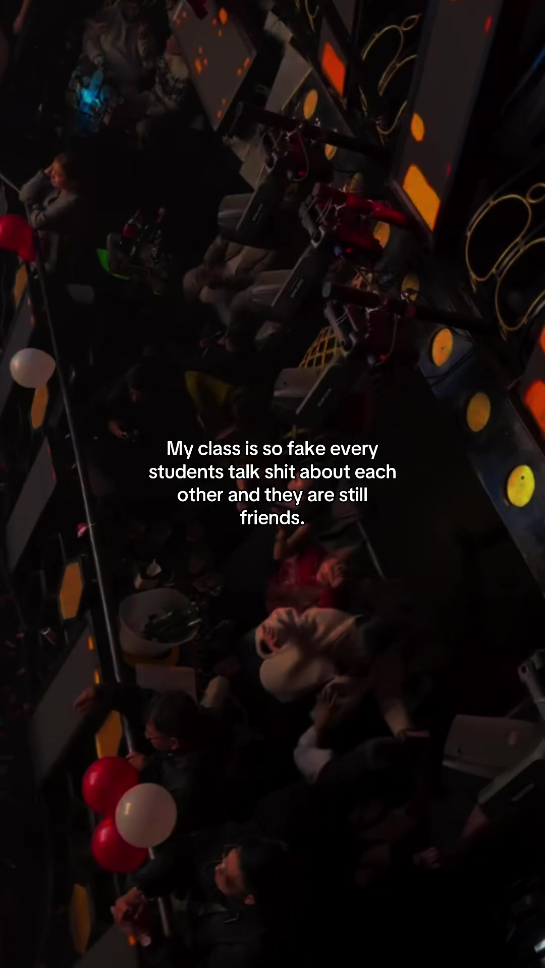 @𝒦𝒶𝓇𝒶𝓃🃏