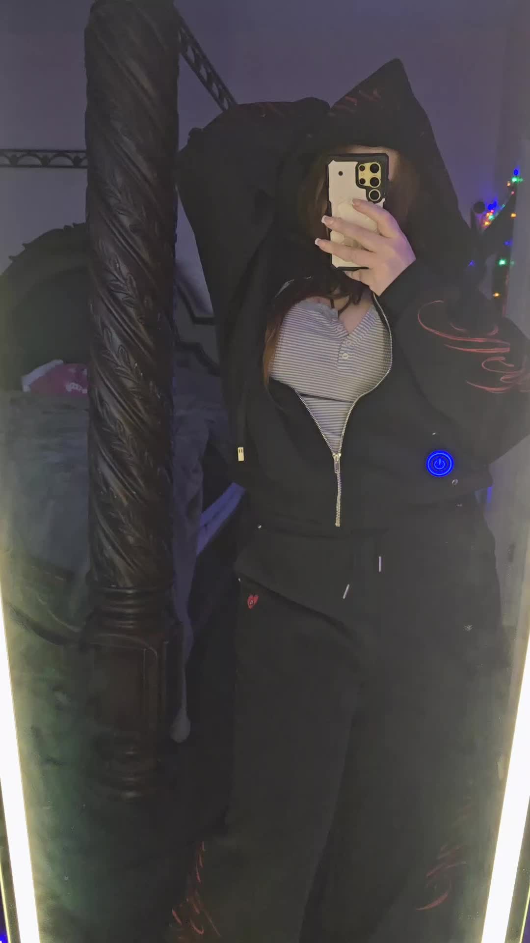 @✨️Chrissy✨️