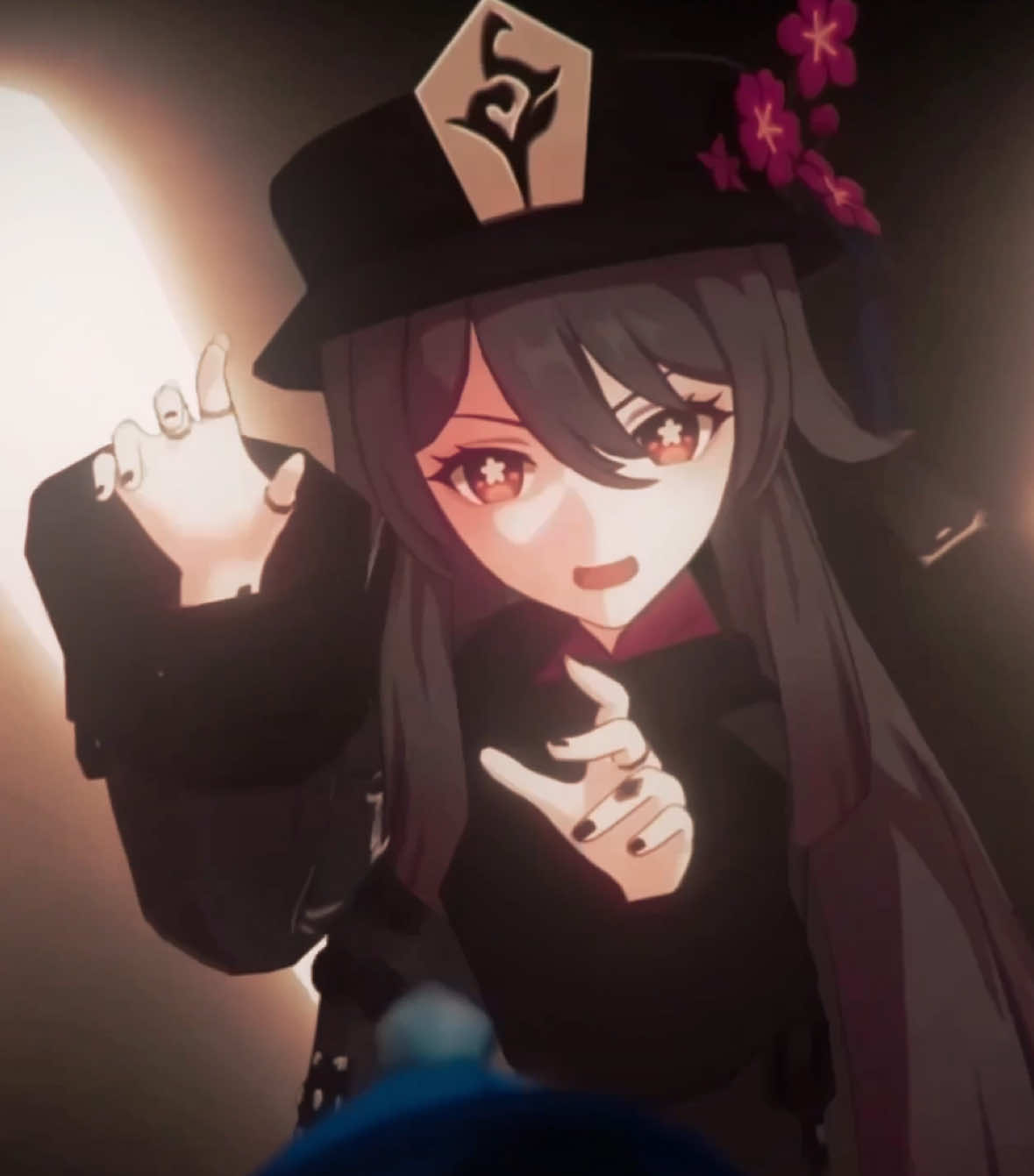 @𝗄𝗒𝗋𝖺𝗁