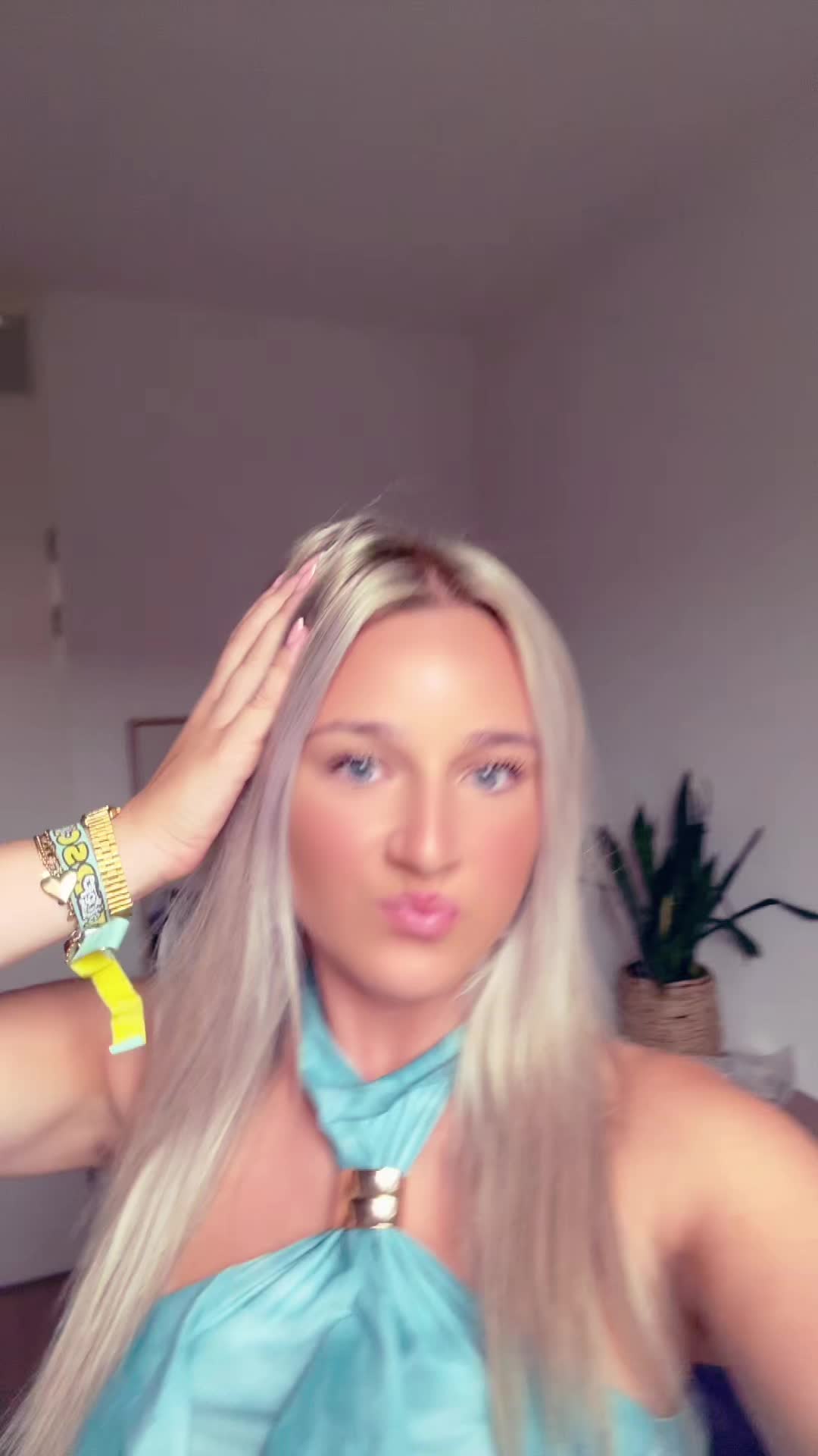@Jentt