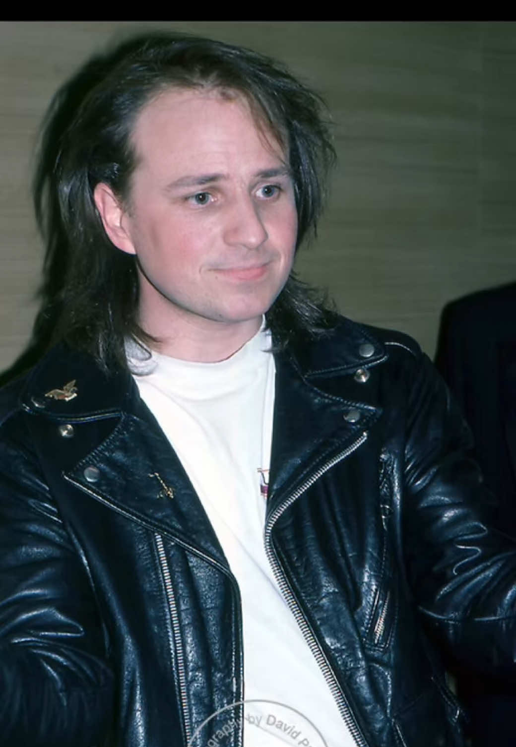 @theeightiesrule