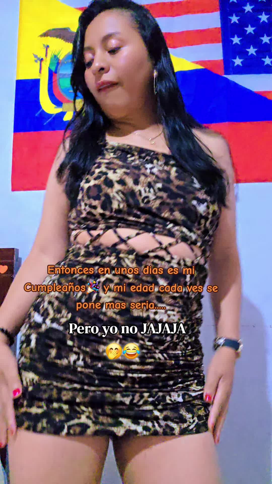 @🦋Negrita🦋🇪🇨🗽🇺🇲✝️(1)