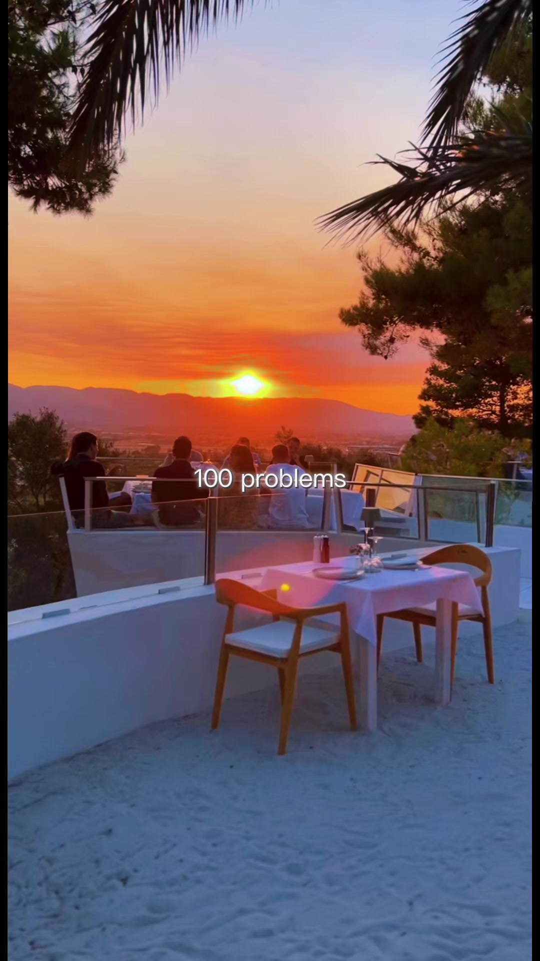 @Zakynthos