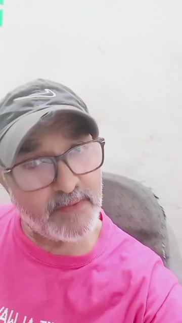 @Tariq Hashmi 711