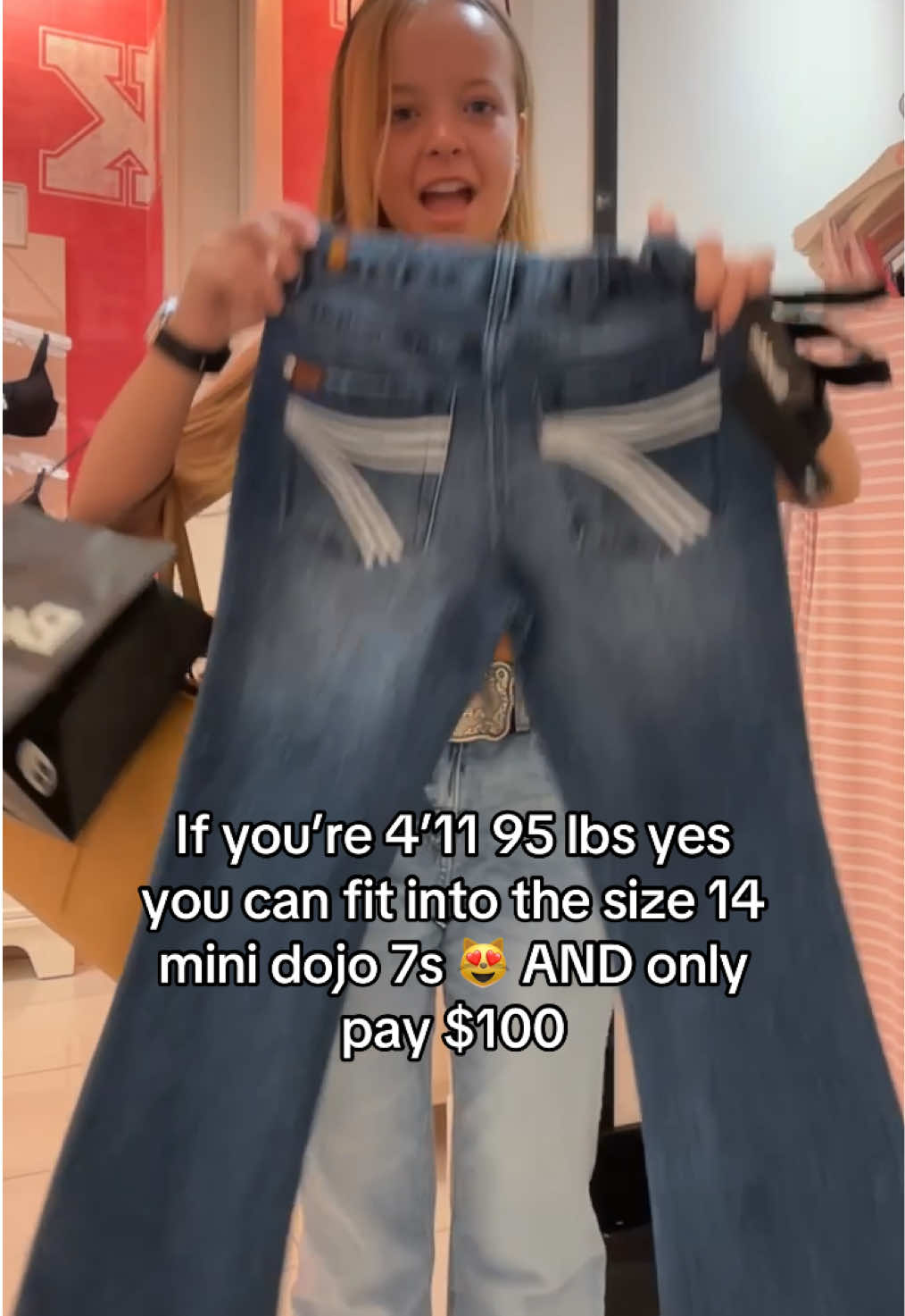 @jaida