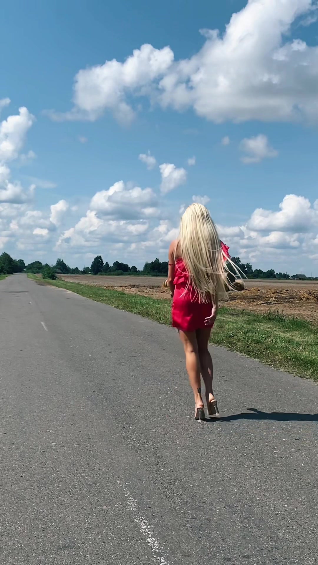 @Екатерина