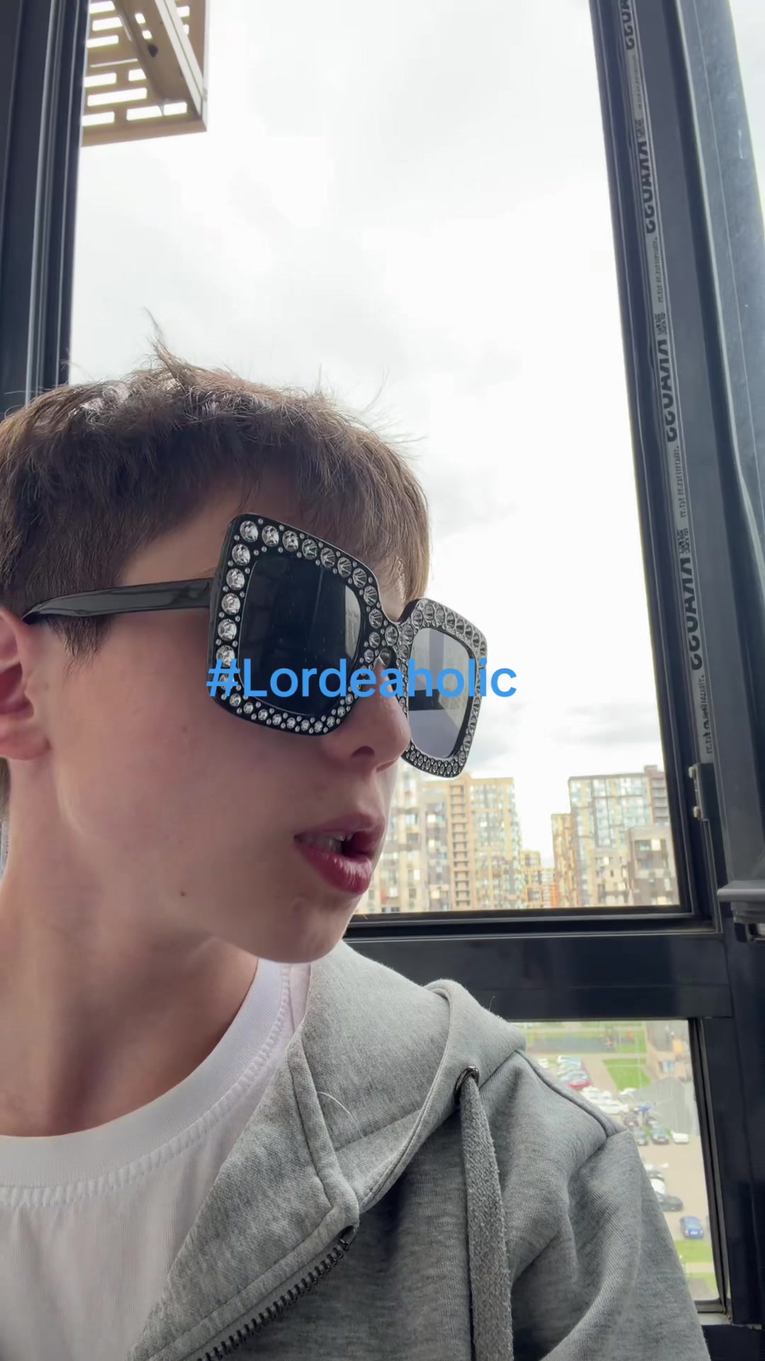 @тгк:to$ķaa’s live