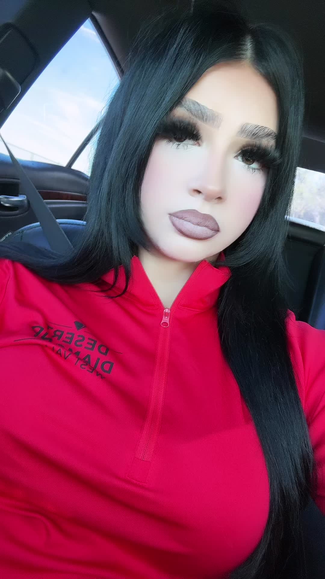 @𝐓☆