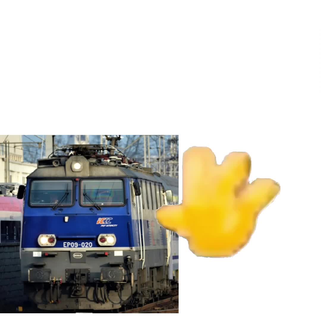 @🇵🇱 EP07-201 🇵🇱