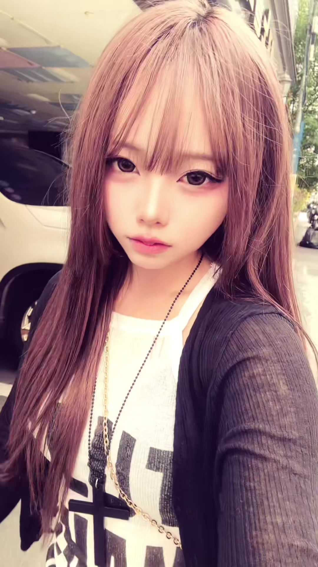@현더이