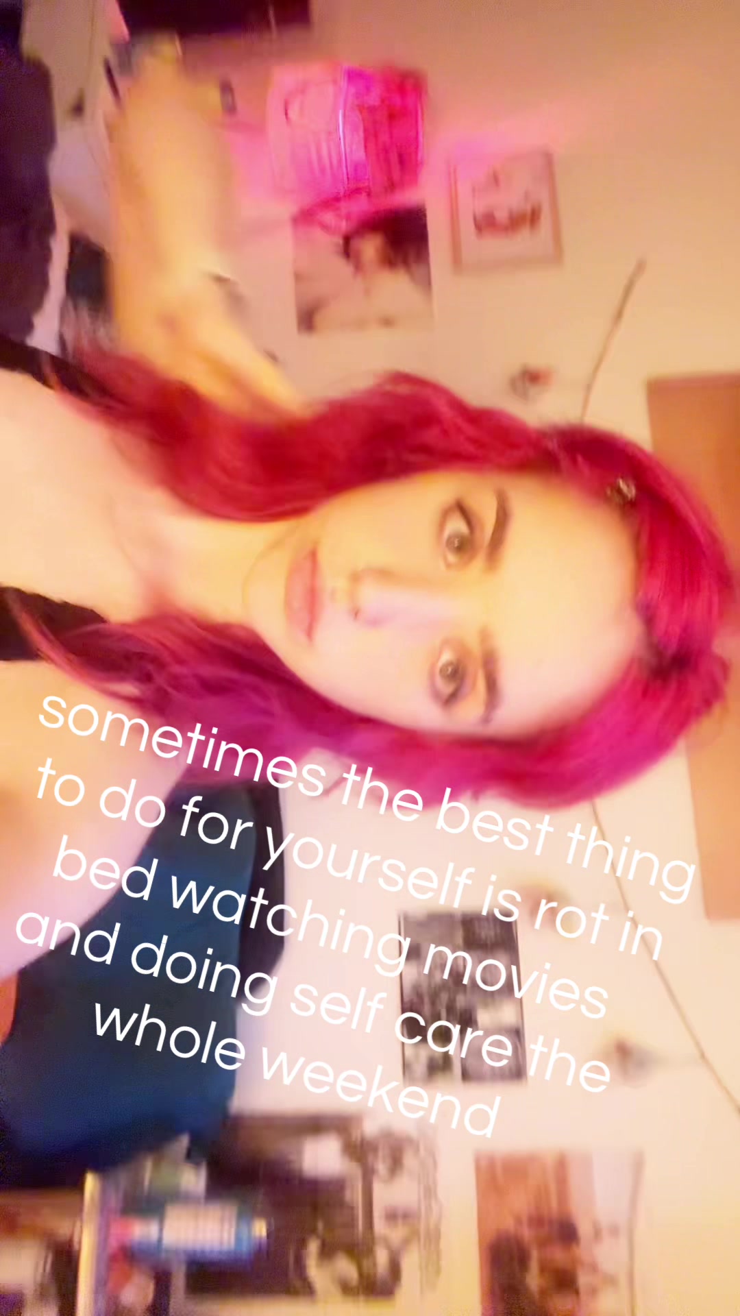 @rea