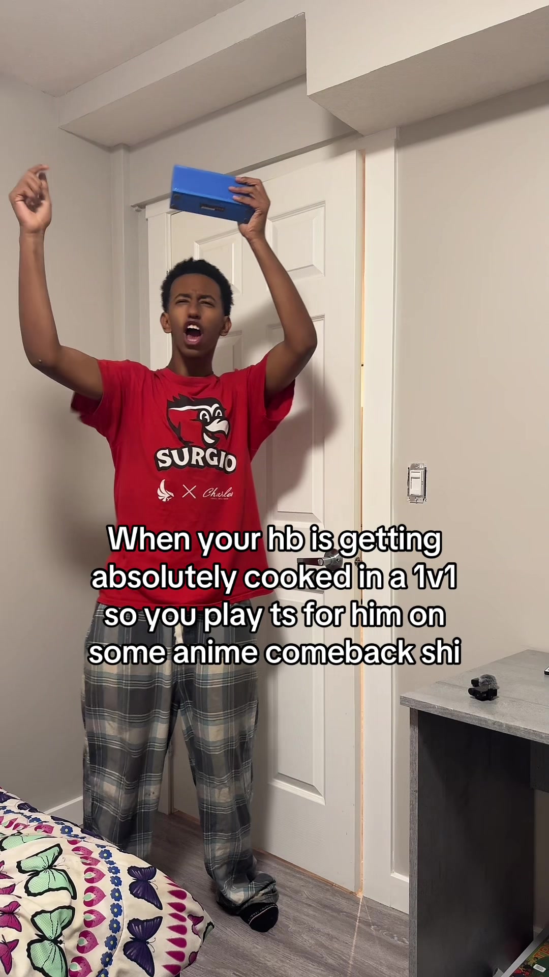 @Kayonic