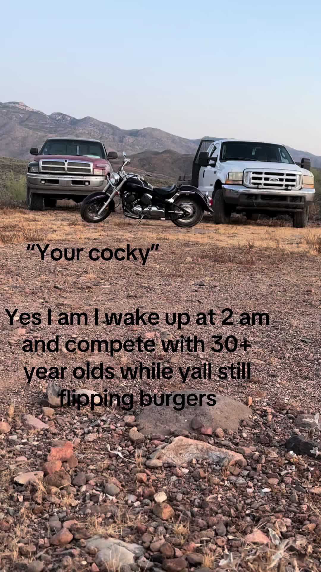 @the_slow.6.hoe