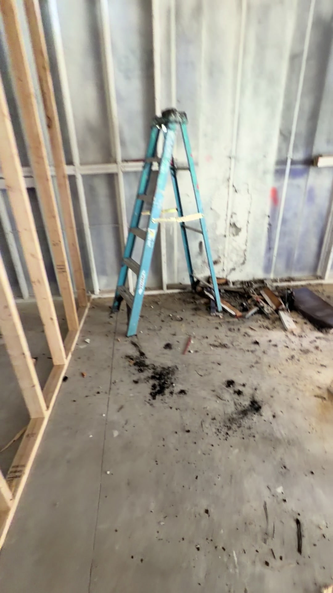 @ML Repairs Services