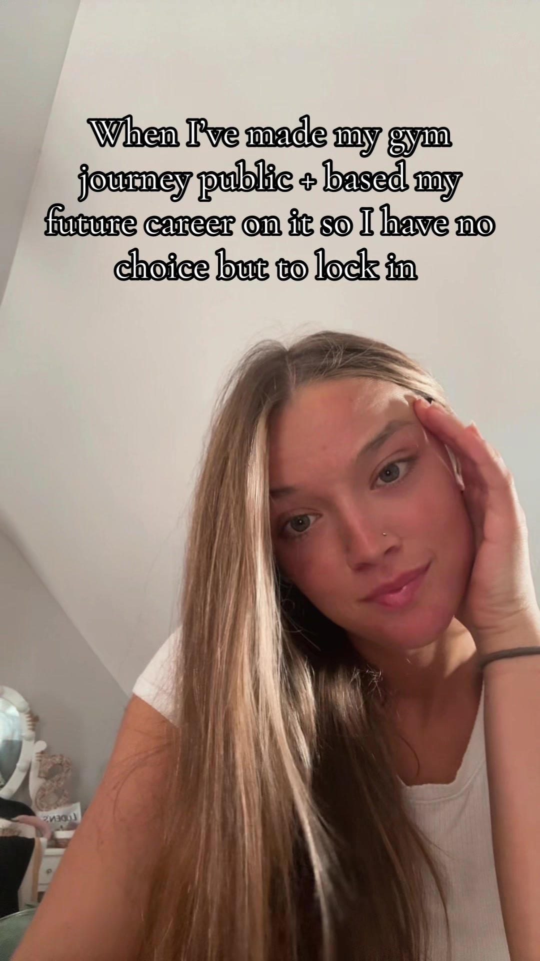 @shelbygrace 🏋🏼&zwj;♀️🫶🏼