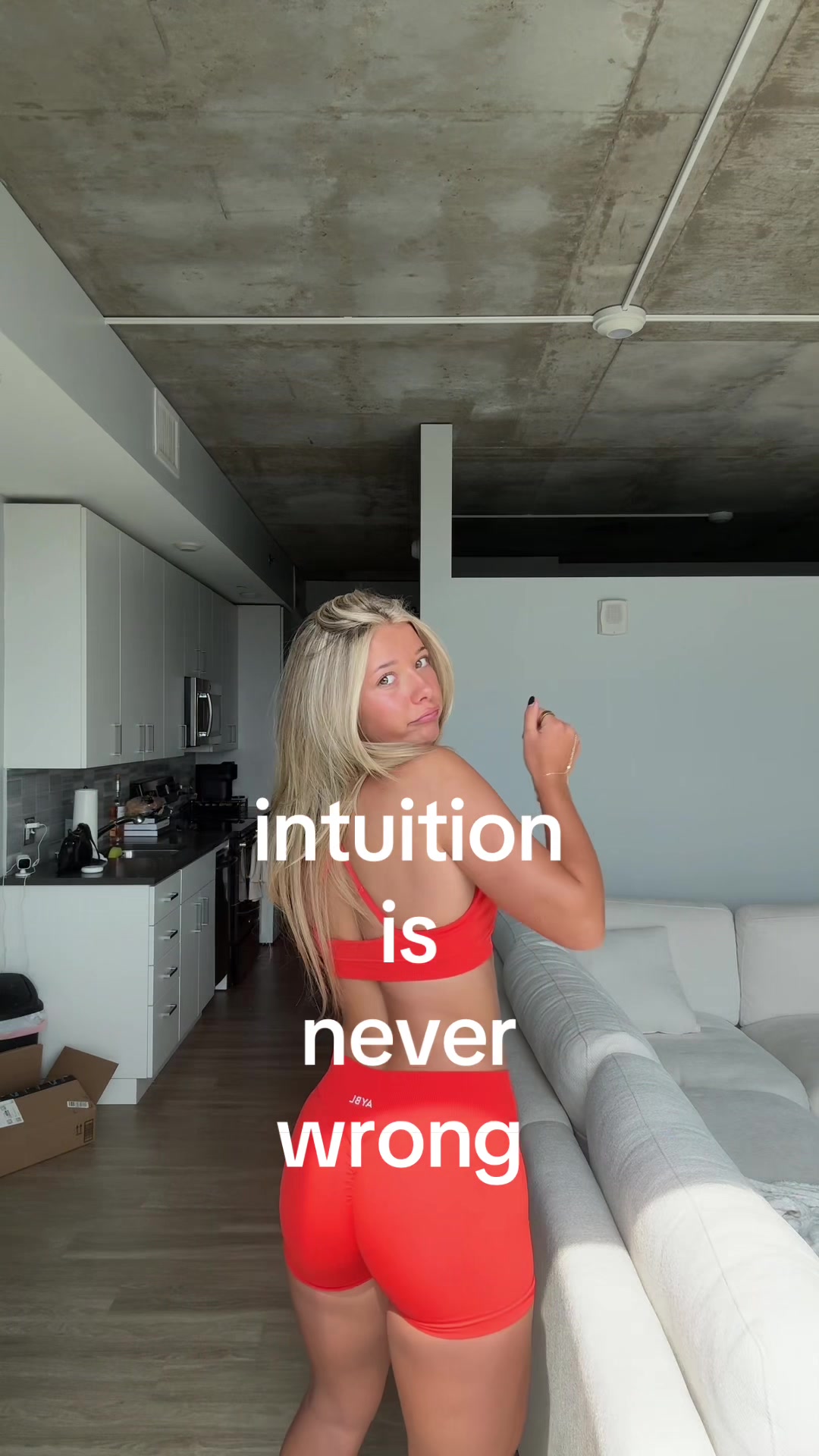 @Ava Evelyn