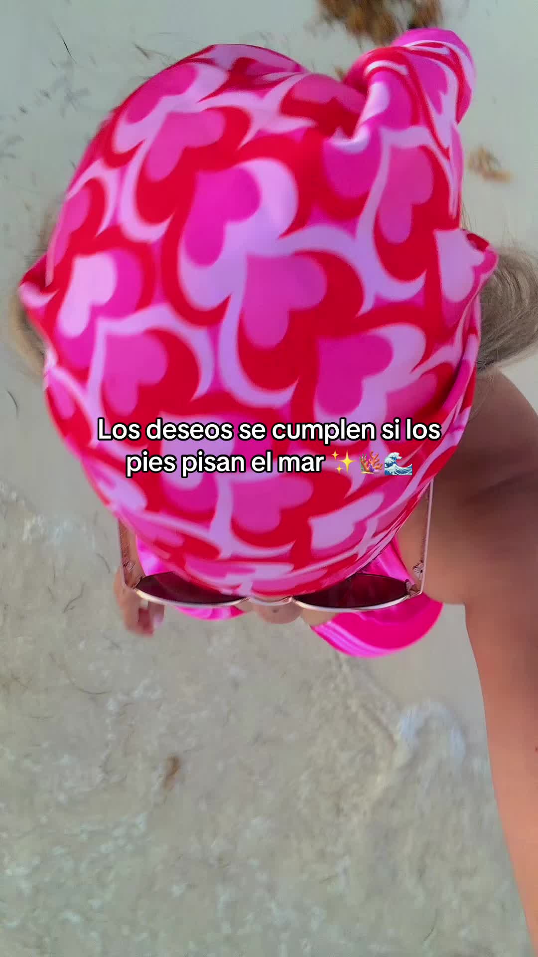 @Betty