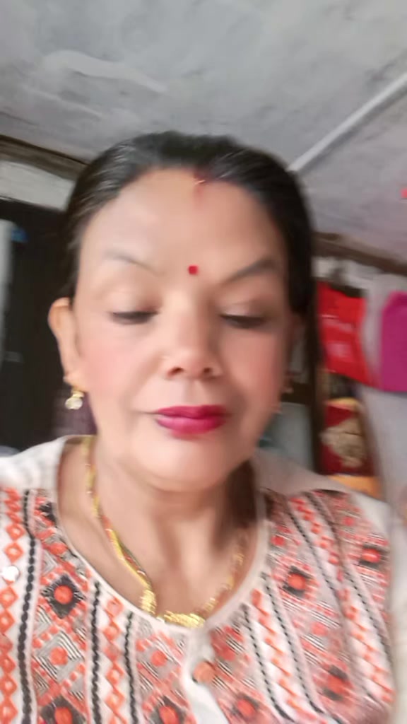 @Bhagwati Lama
