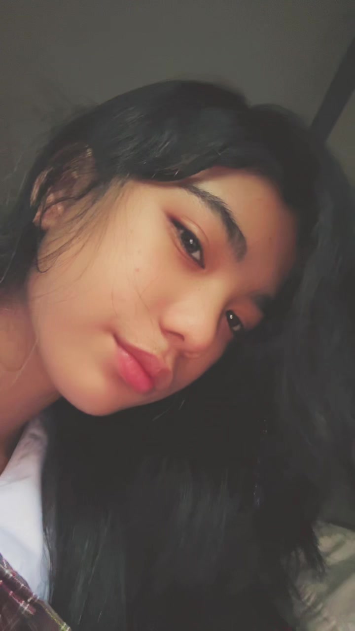 @jilliane_xzxz