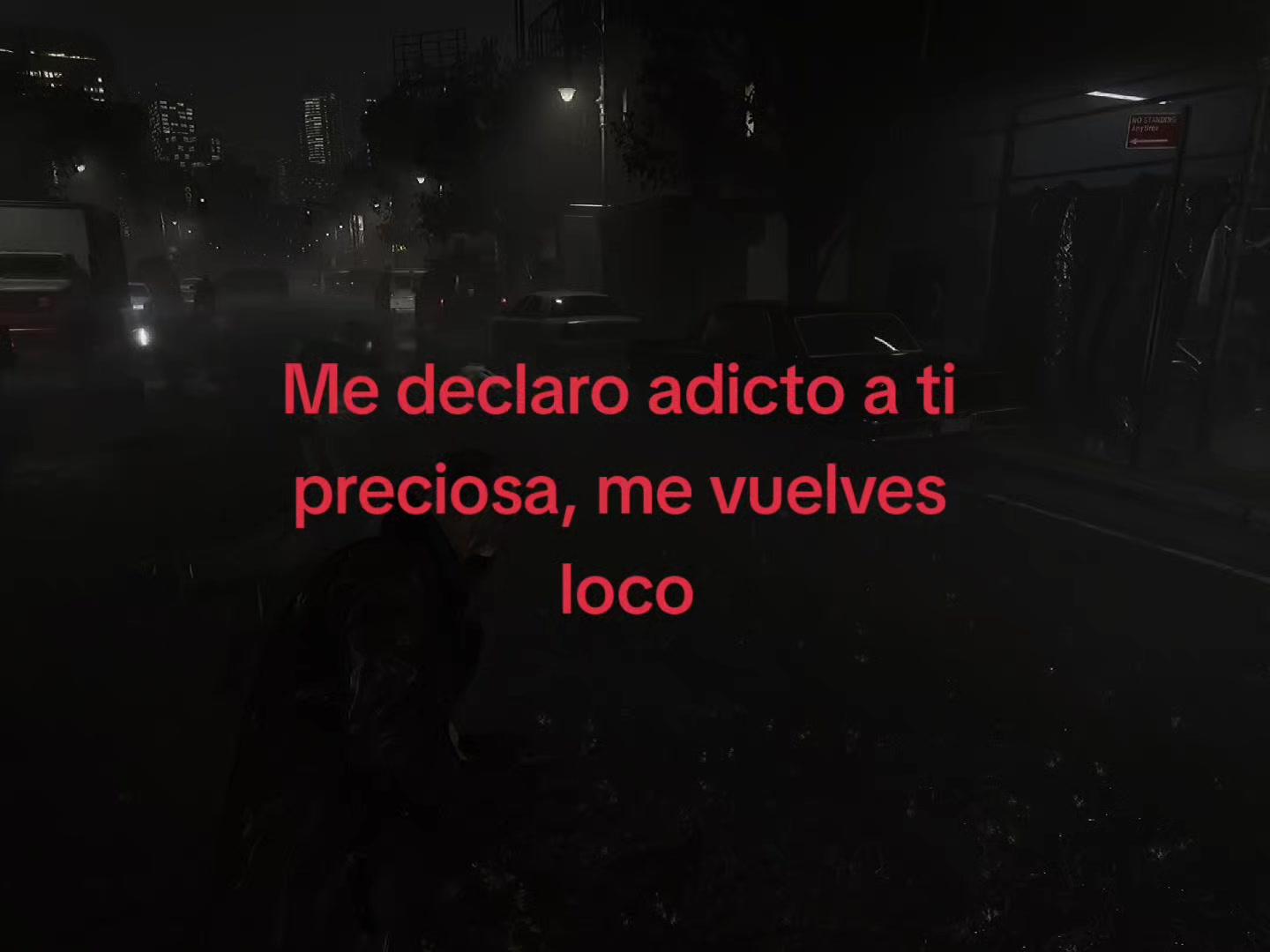 @Rot Vic