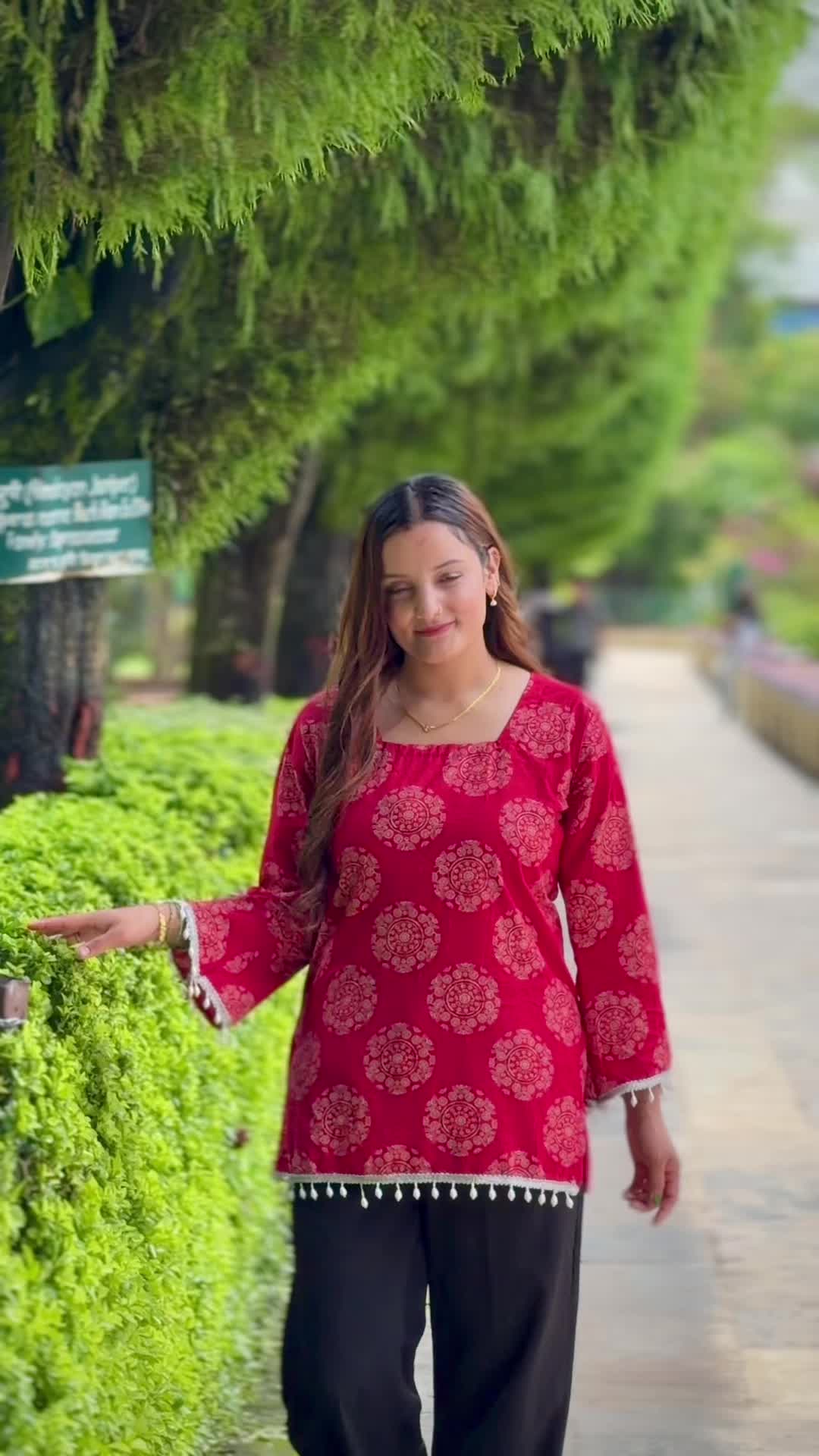 @Muna khadka