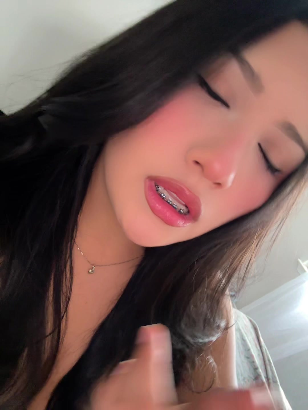 @Marthaaa