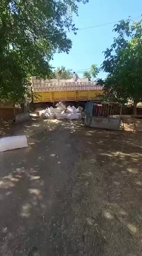 @Fikret Sarıkaya
