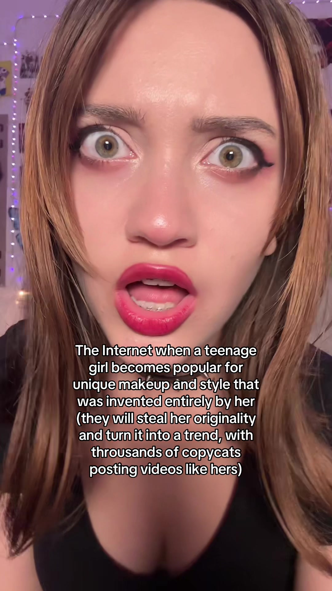 @LisaQQQ