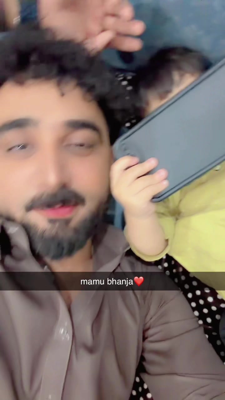 @طیب اعوان👑