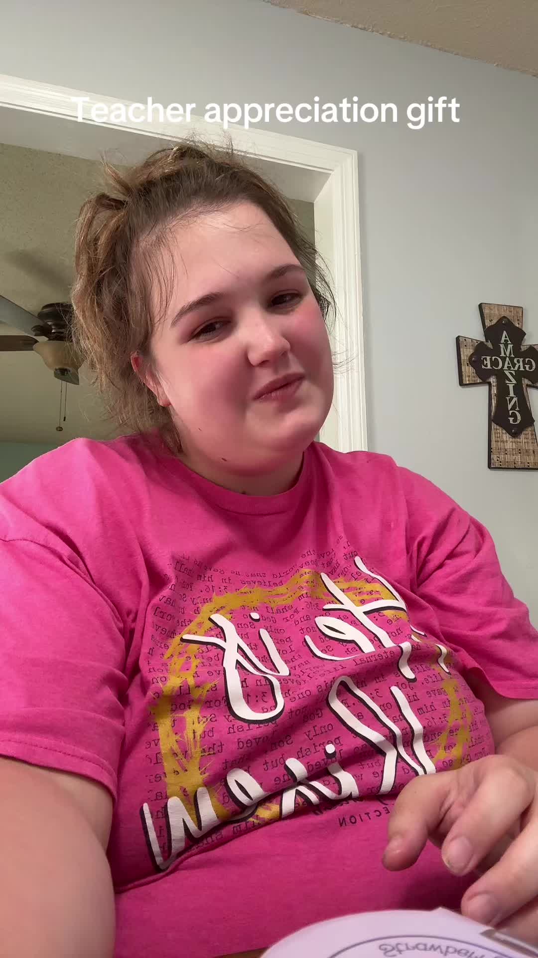 @Laurenrathburn21