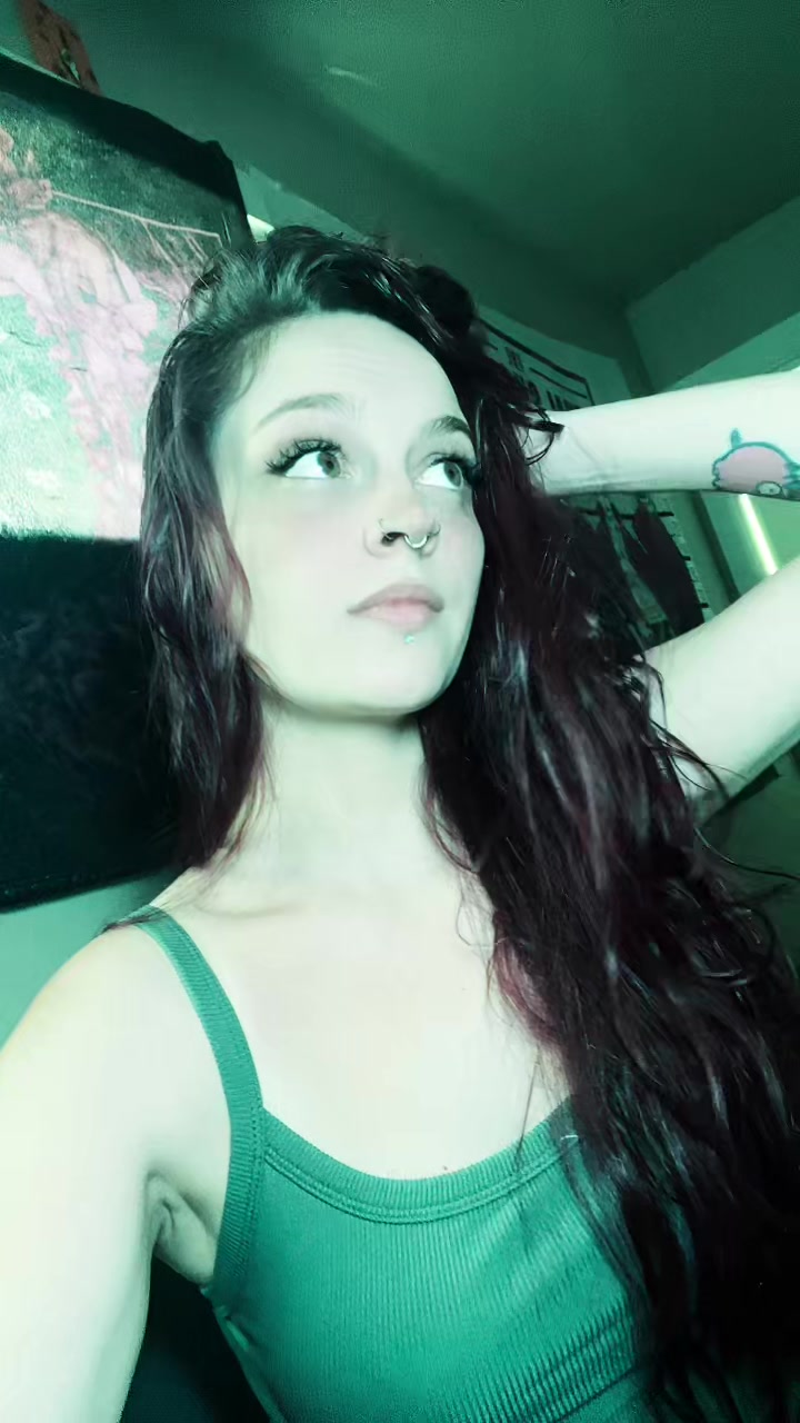 @_darkwonderland_
