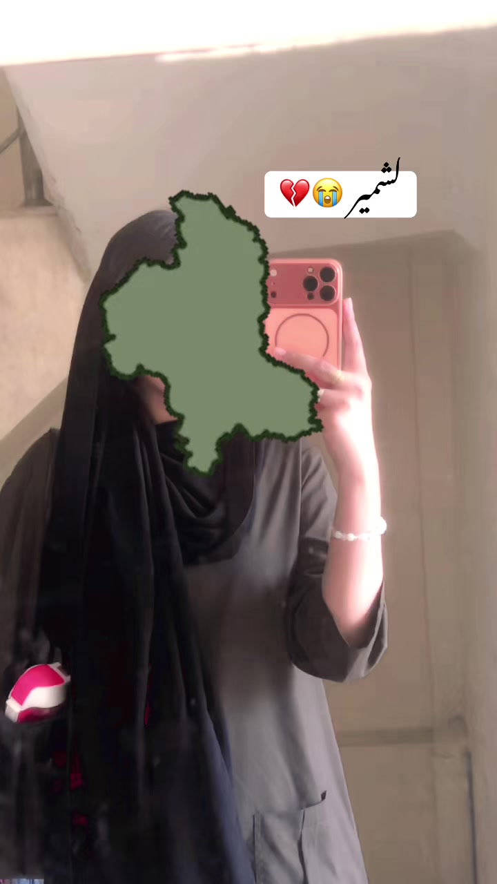 @+92🇵🇰