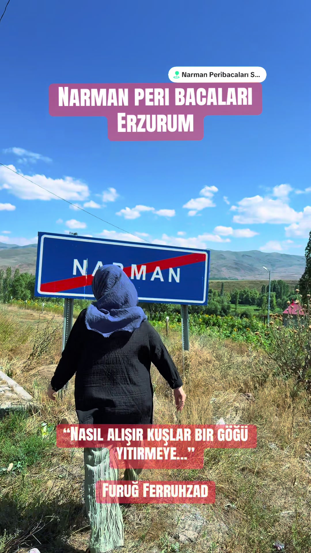 @🦅꧁𝓝𝓮𝓼𝓲𝓫𝓮꧂