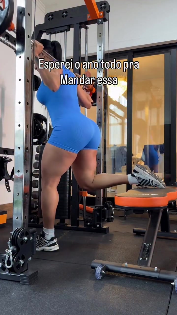@&Eacute;rica Santos