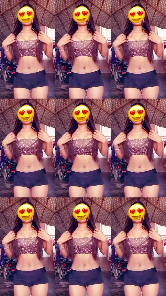 @𝐼𝓏𝒶 🦋