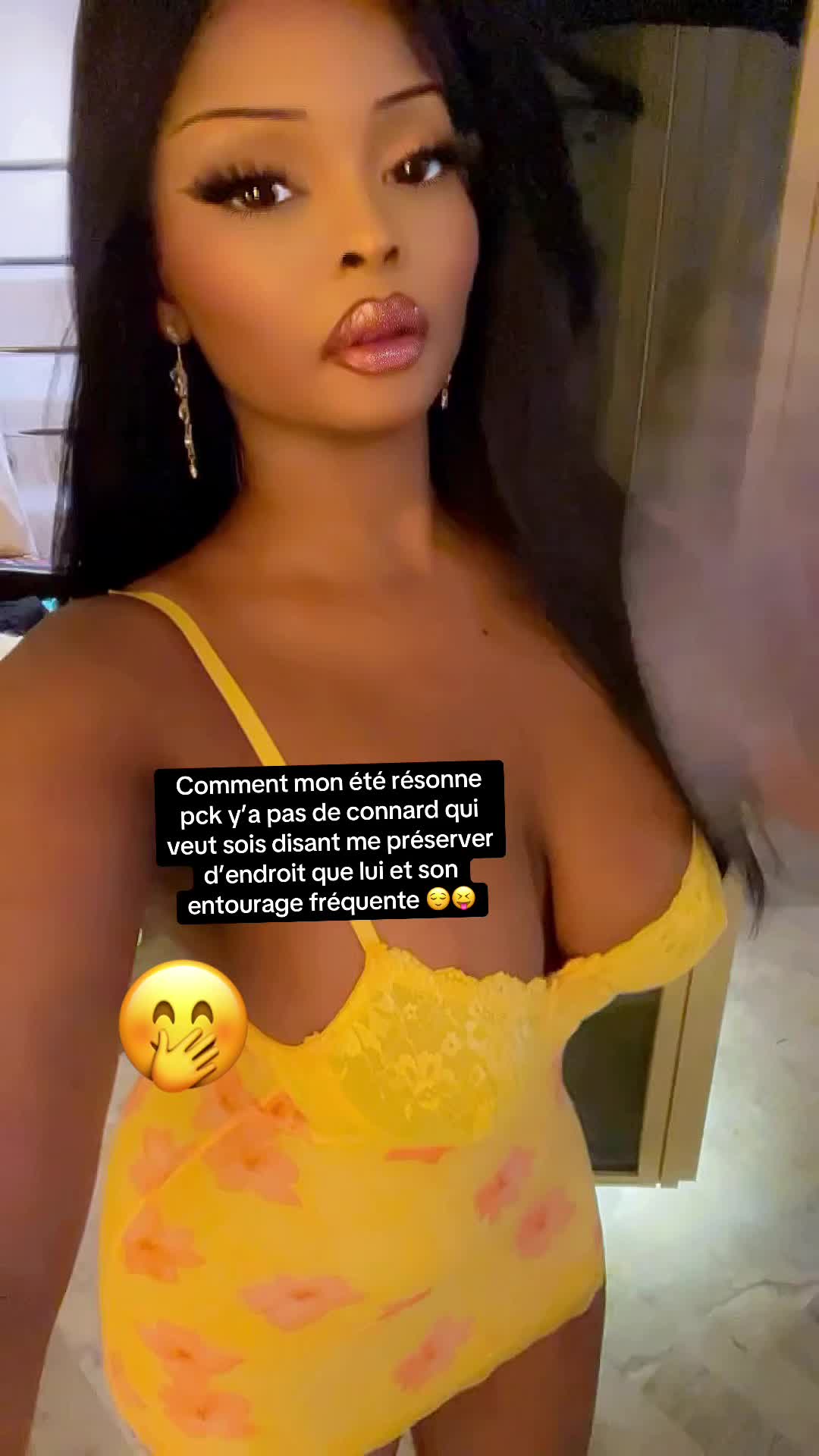 @trycia_ck💎💎