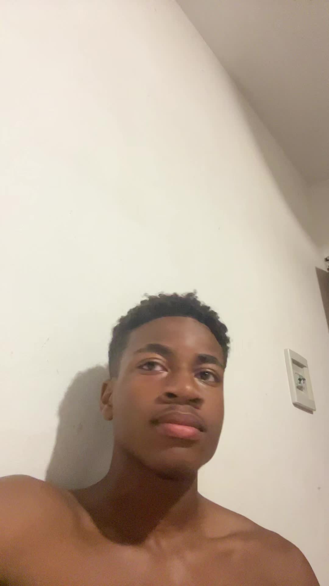 @000