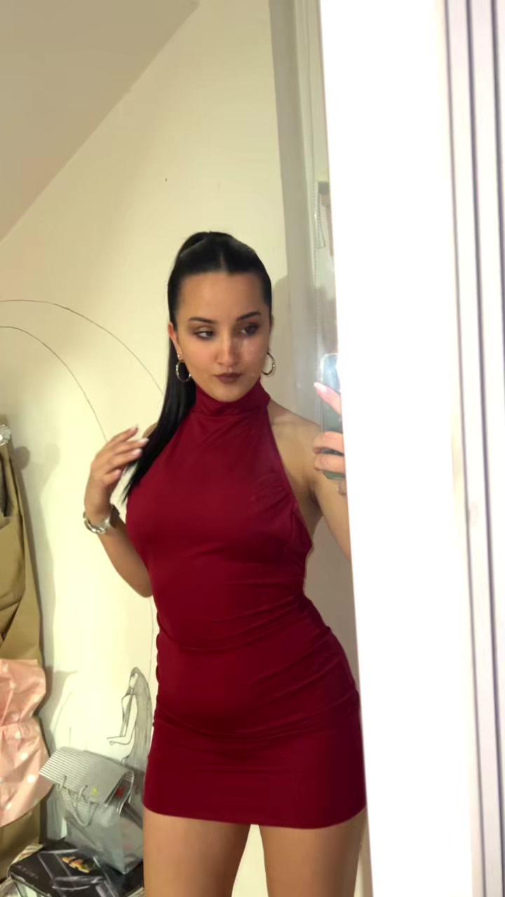 @mratkovicc