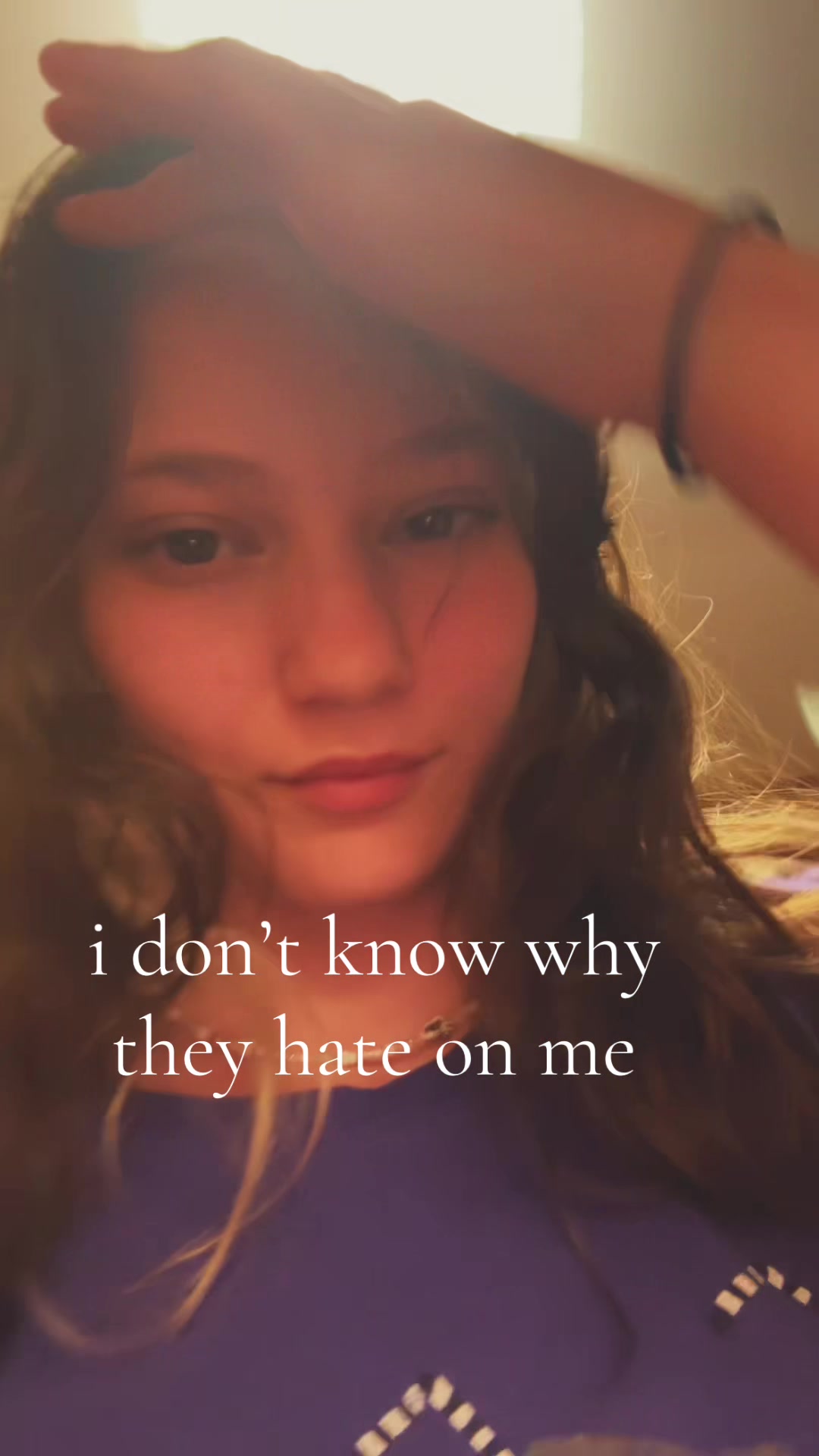 @rach 🫶