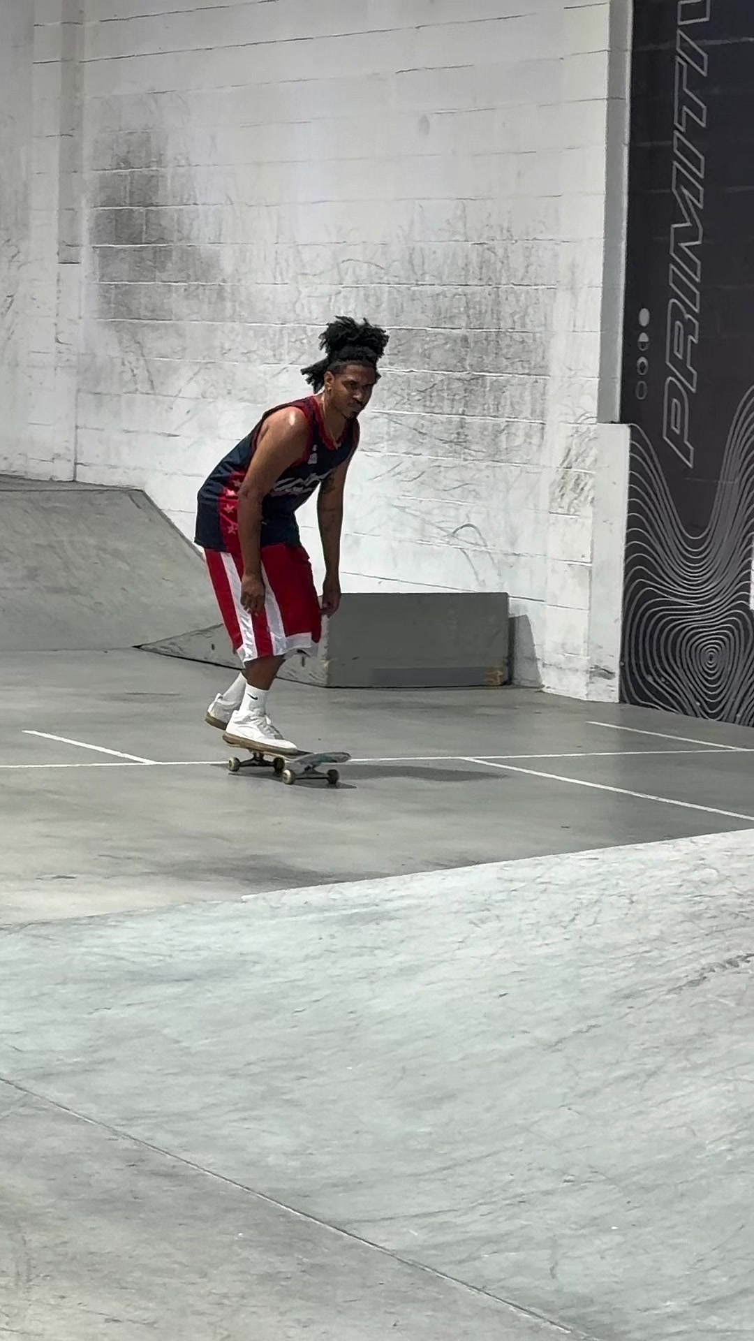 @🛹C Roy🎶