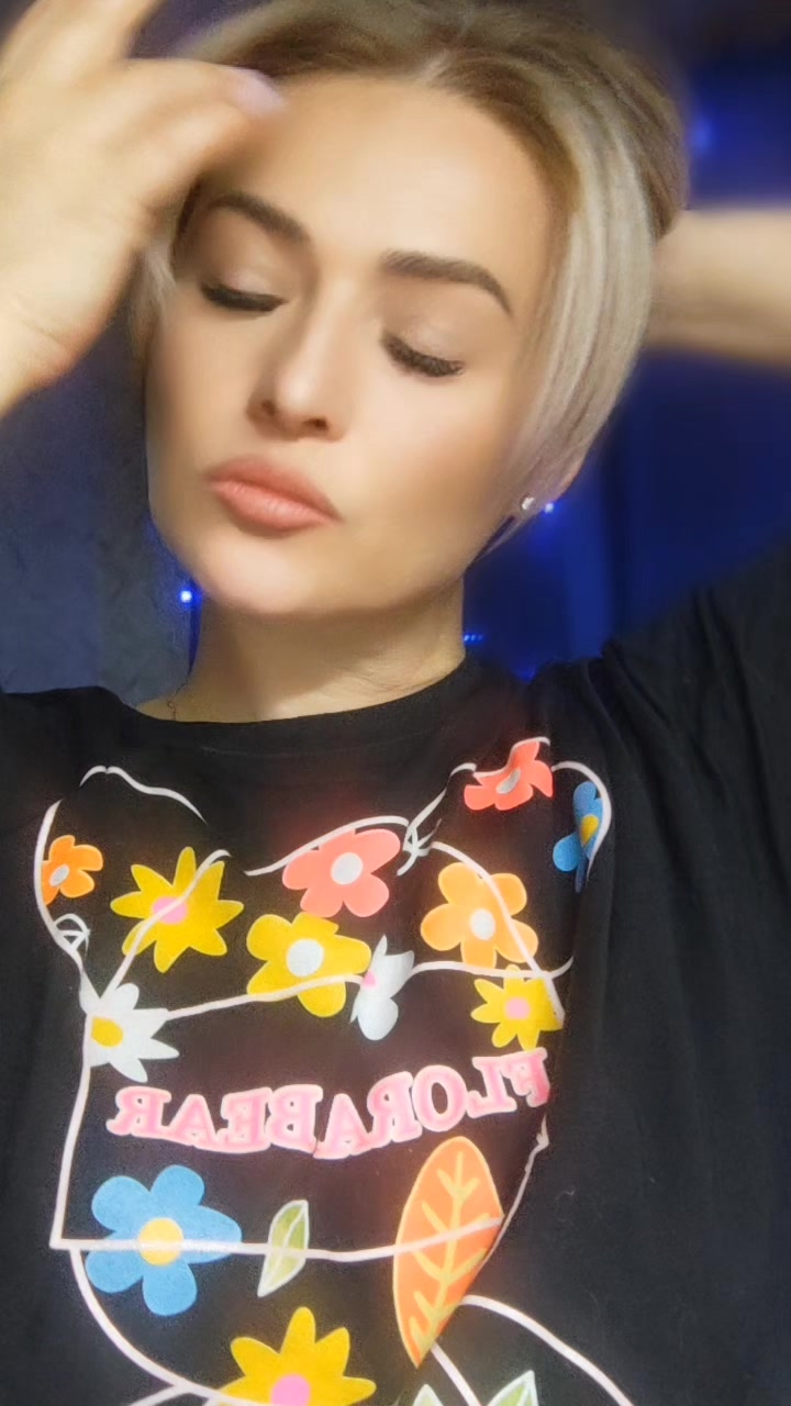 @NaTaLi