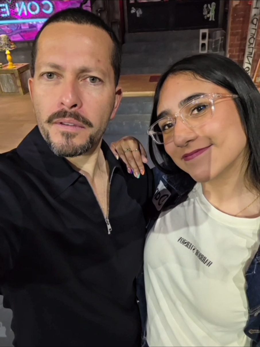 @daniela
