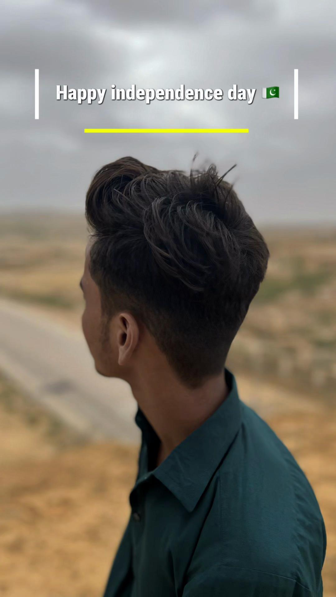 @AYAN SIDDIQUI