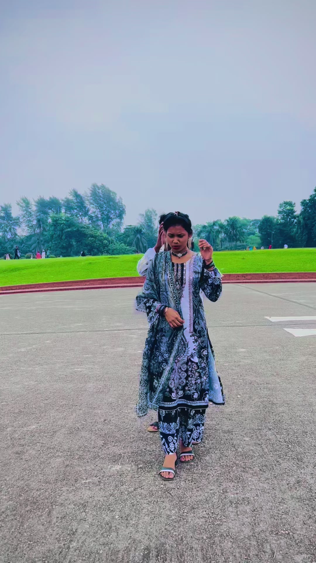 @ST..... ̄ ̄Shanto_...07