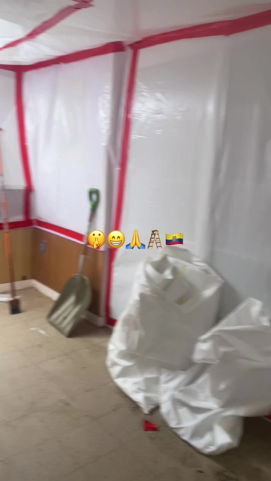 @Angelita Guisha