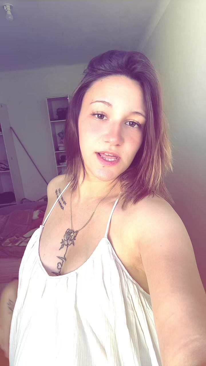 @Feliciahxxvl