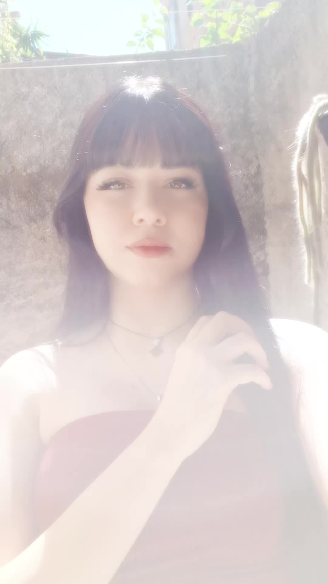 @Angel🪽
