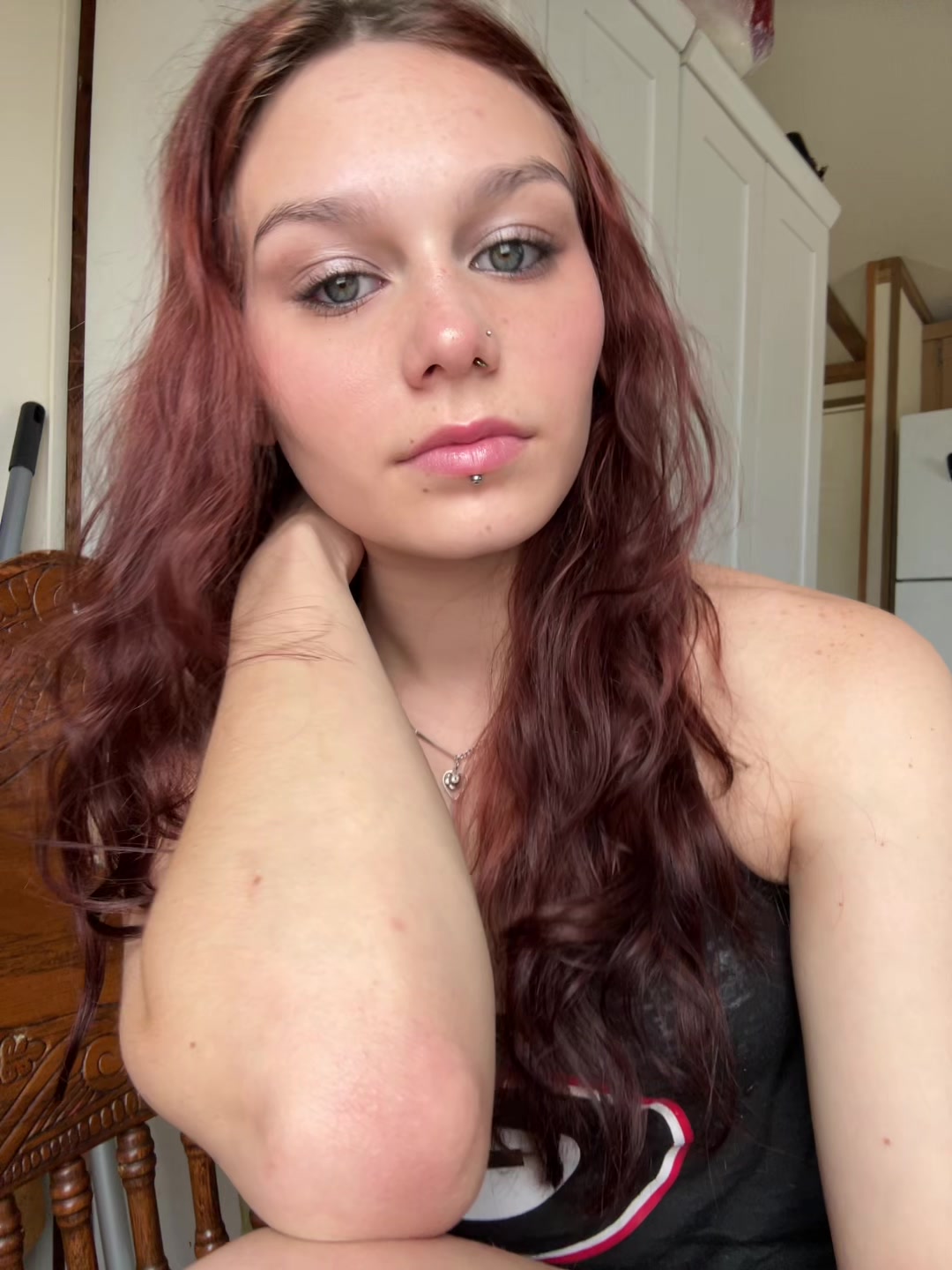 @Nat.